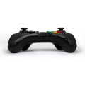 Wireless Game Remote Controller WII U Pro Controller